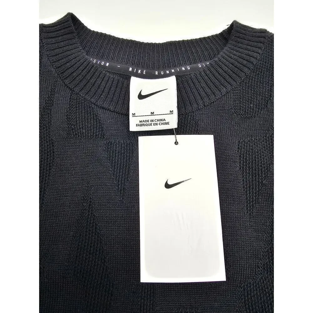 Nike 🛍 new
